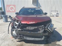 کیا سپۆرتاج